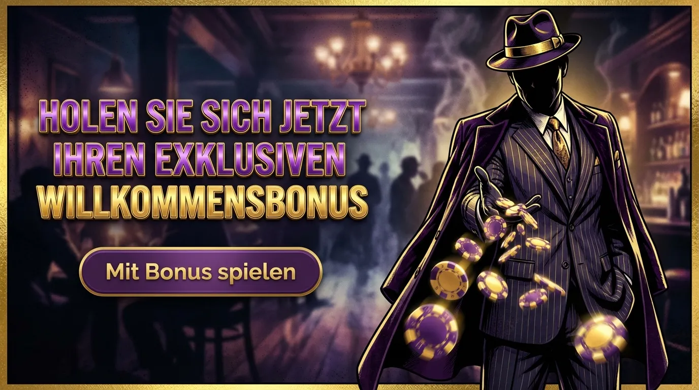 TipTopBingo Casino